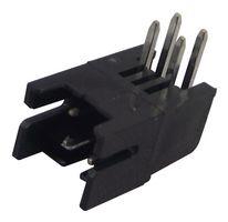 HIROSE / HRS DF11-8DP-2DS(24)