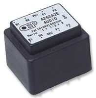 OEP / OXFORD ELECTRICAL PRODUCTS A262A7E