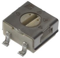 BOURNS 3314G-1-201E