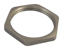 LAPP 52003500