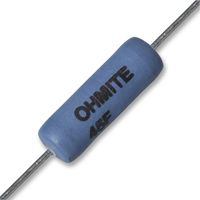 OHMITE 45F100E