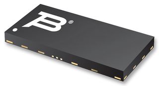 BOURNS TBU-CA025-200-WH