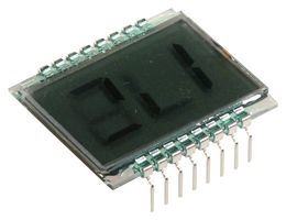 LUMEX LCD-S2X1C50TR