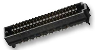 MOLEX 46557-4245