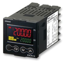 OMRON INDUSTRIAL AUTOMATION E53-CNQ03N2