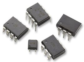 BROADCOM ASSR-4128-002E