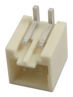 MOLEX 87437-0343