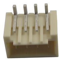MOLEX 87437-1243