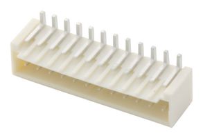 MOLEX 87437-0943