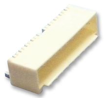 MOLEX 87438-0543