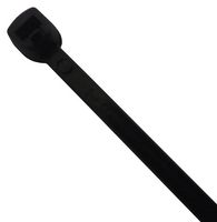 Ty-Fast bacteria-resistant cable ties