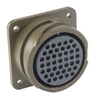 ITT CANNON CA3106R32-7SWF42