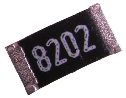 VISHAY CRCW120633R0FKEAHP