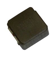 VISHAY IHLP2525CZER3R3M11