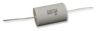 CORNELL DUBILIER 940C20W1K-F