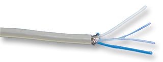 ALPHA WIRE 9888C SL001
