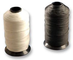 ALPHA WIRE LC143 WH088
