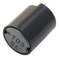 PANASONIC ELC11D103F
