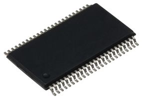 TEXAS INSTRUMENTS SN74ABT16244ADGGR