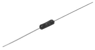 HOLSWORTHY - TE CONNECTIVITY H8100RBBA