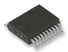 MICROCHIP PIC16LF1829-I/SS