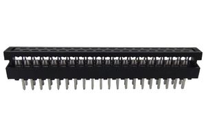 SAMTEC TCMD-20-01