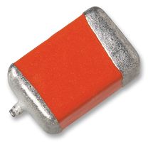 VISHAY 594D107X0016C2T