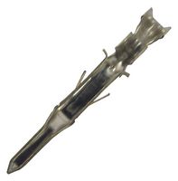 MOLEX / PARTNER STOCK 39-00-0049