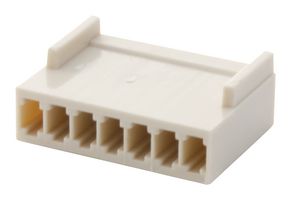 MOLEX 22-01-1132