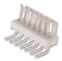 MOLEX / PARTNER STOCK 22-05-3071