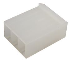 MOLEX 26-03-4030