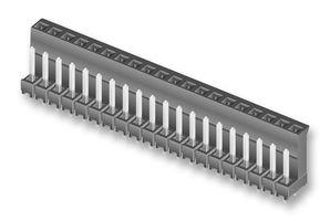 SAMTEC LST-110-07-G-D