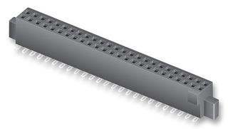 SAMTEC SFM-110-02-S-D-LC-K-TR