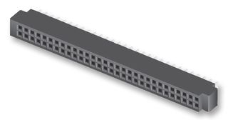 SAMTEC SFMH-135-02-L-D
