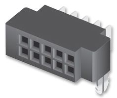 SAMTEC SFMH-130-02-L-D-LC