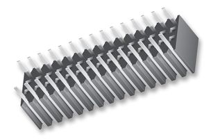 SAMTEC BSW-114-24-G-D