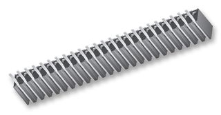 SAMTEC BSW-113-24-S-S