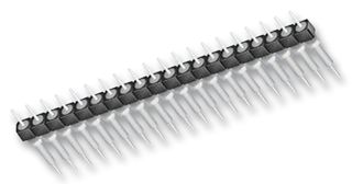 SAMTEC BBS-125-G-C