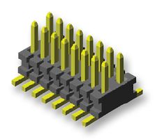 SAMTEC FTE-111-03-G-DH