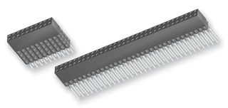 SAMTEC ESQ-113-14-G-D