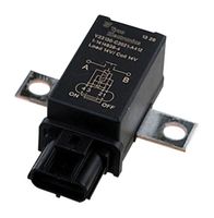 TE CONNECTIVITY 1-1414939-4