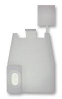 TE CONNECTIVITY / PARTNER STOCK 1-640721-0