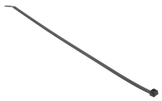 PANDUIT PLT3I-M8