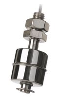 MULTICOMP PRO MCPLS-045A-6VAI