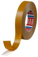 TESA 51571-00001-00