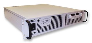 KEYSIGHT TECHNOLOGIES N5767A
