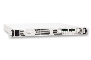 KEYSIGHT TECHNOLOGIES N8740A