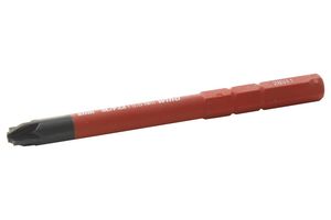 WIHA 34590