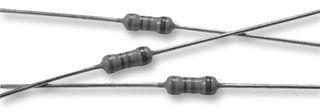 YAGEO HHV-25JT-52-4M7