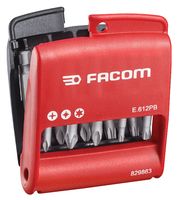 FACOM E.612PB